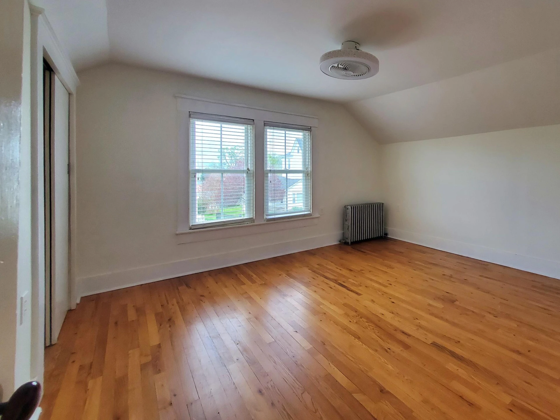 2206 Oak Ave - Photo 24