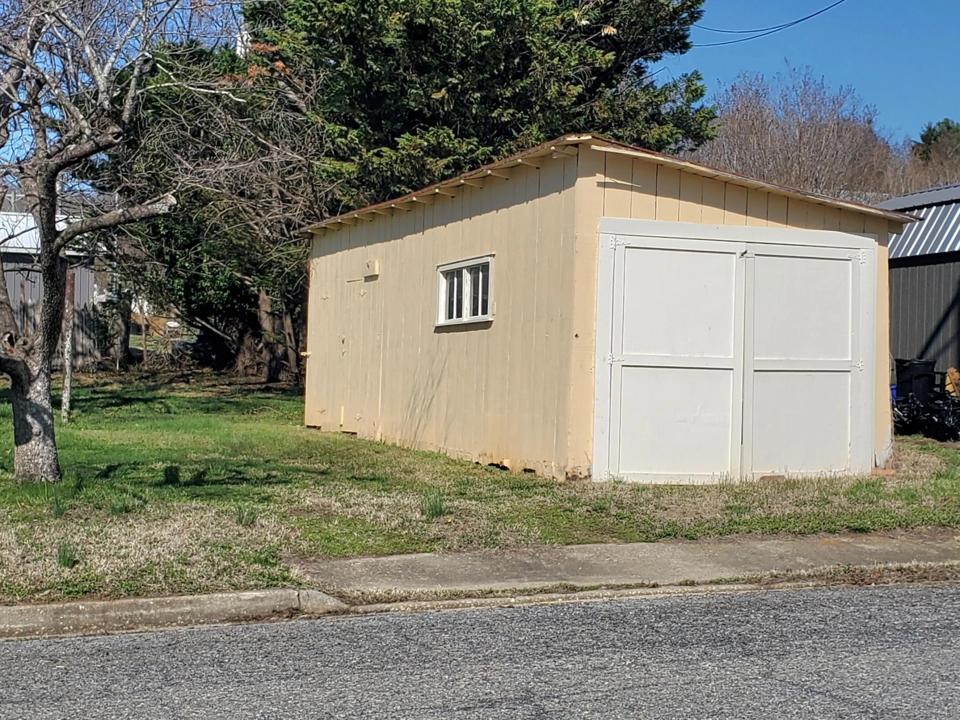 2206 Oak Ave - Photo 25