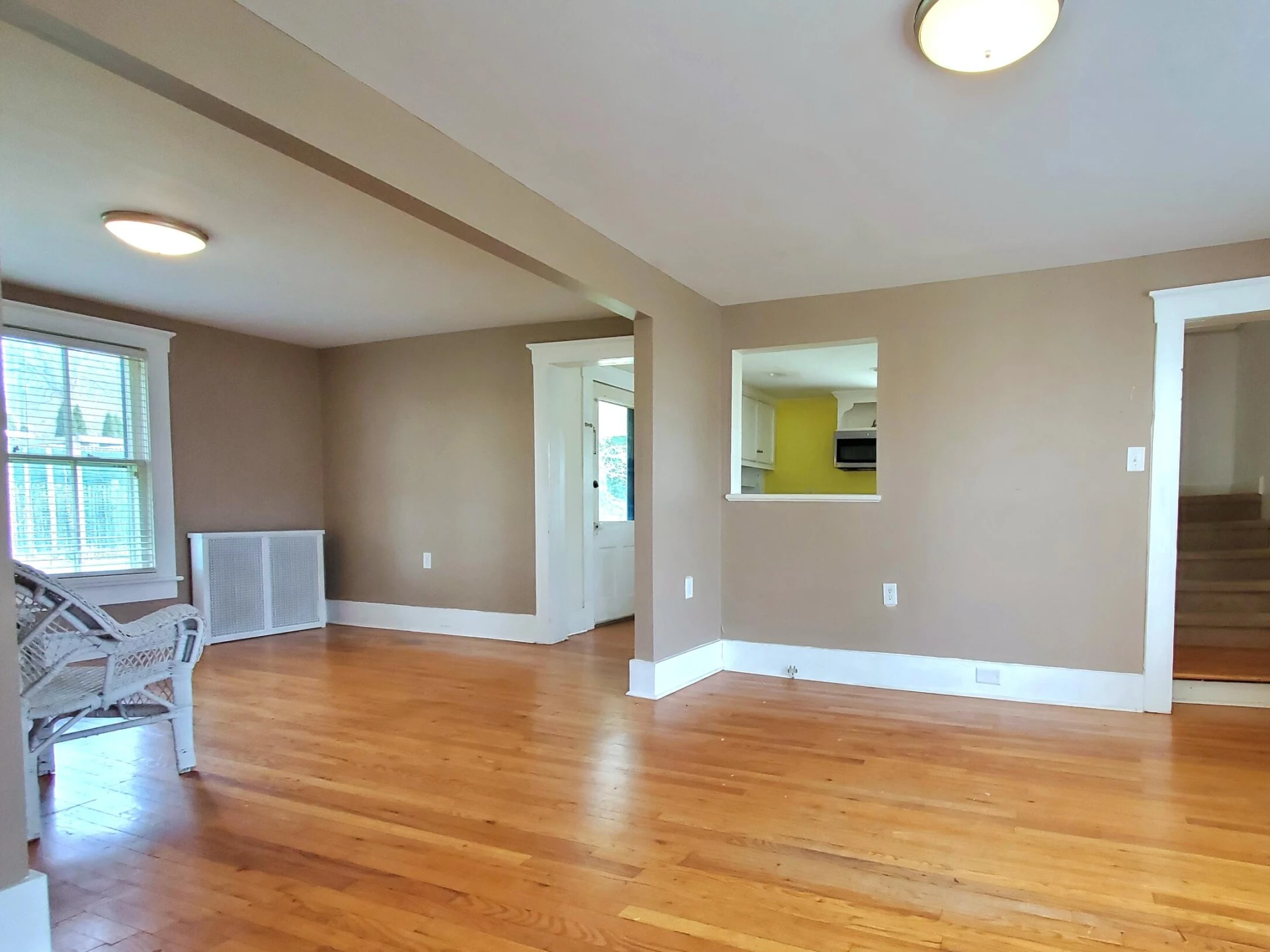 2206 Oak Ave - Photo 9