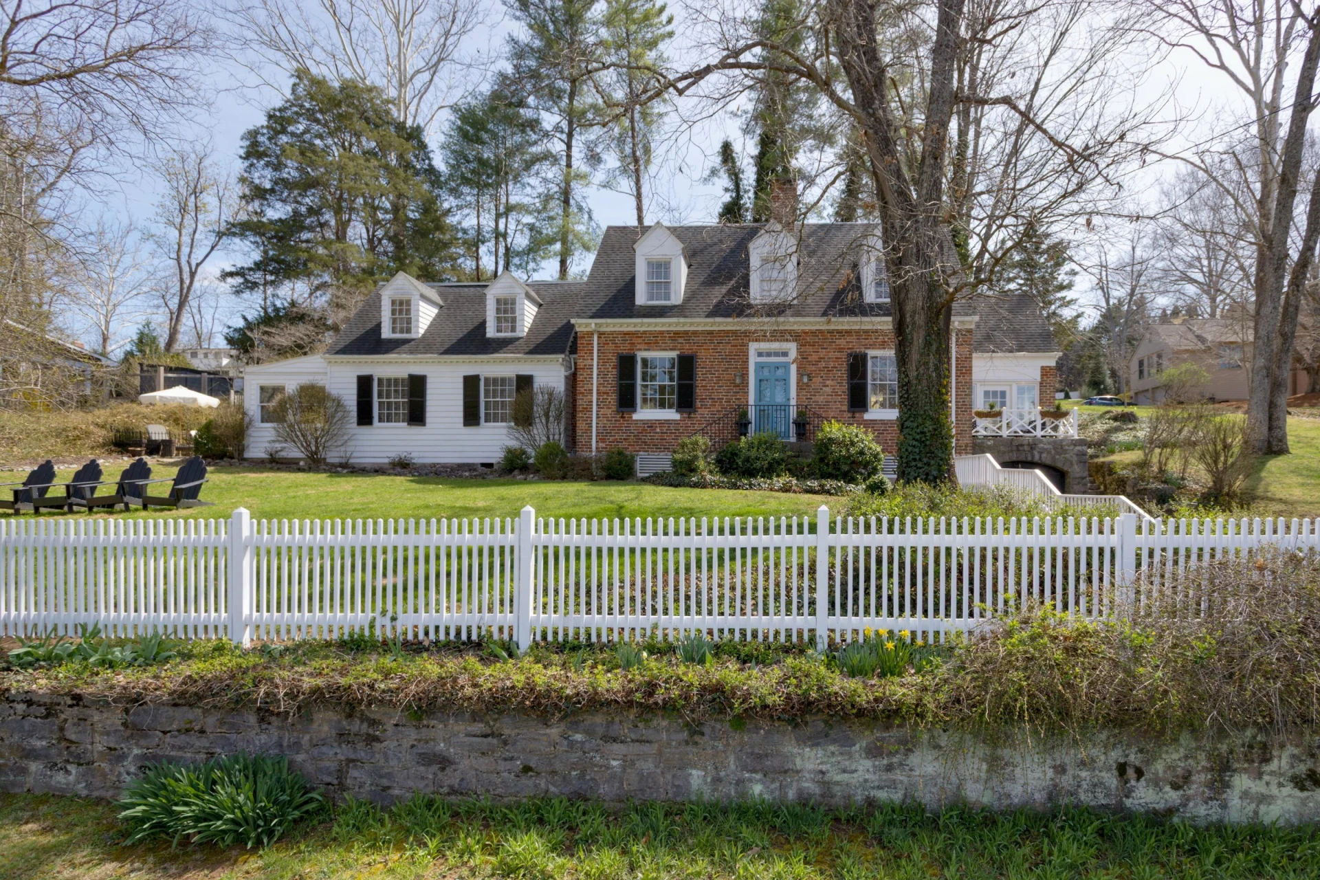 630 Ross Rd