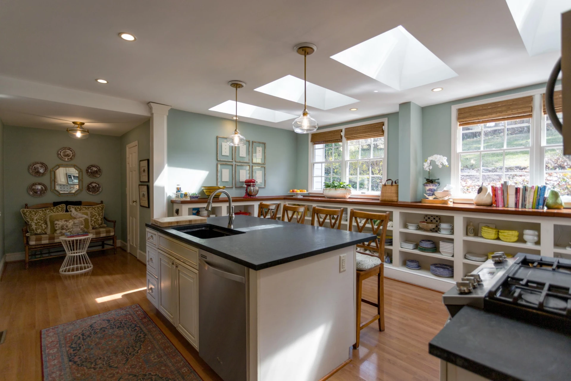 630 Ross Rd - Photo 10