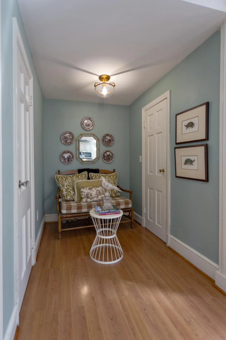 630 Ross Rd - Photo 11