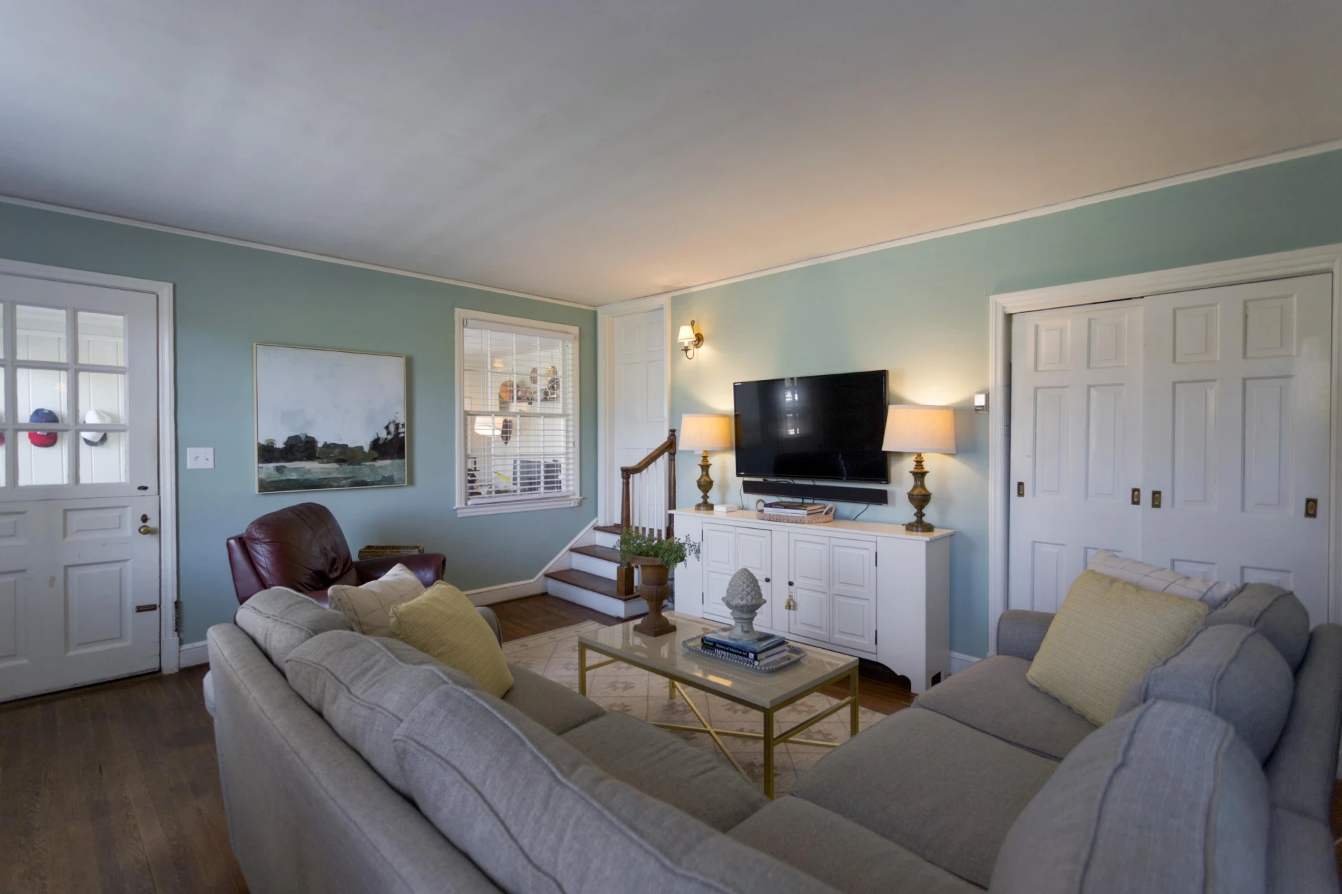 630 Ross Rd - Photo 12