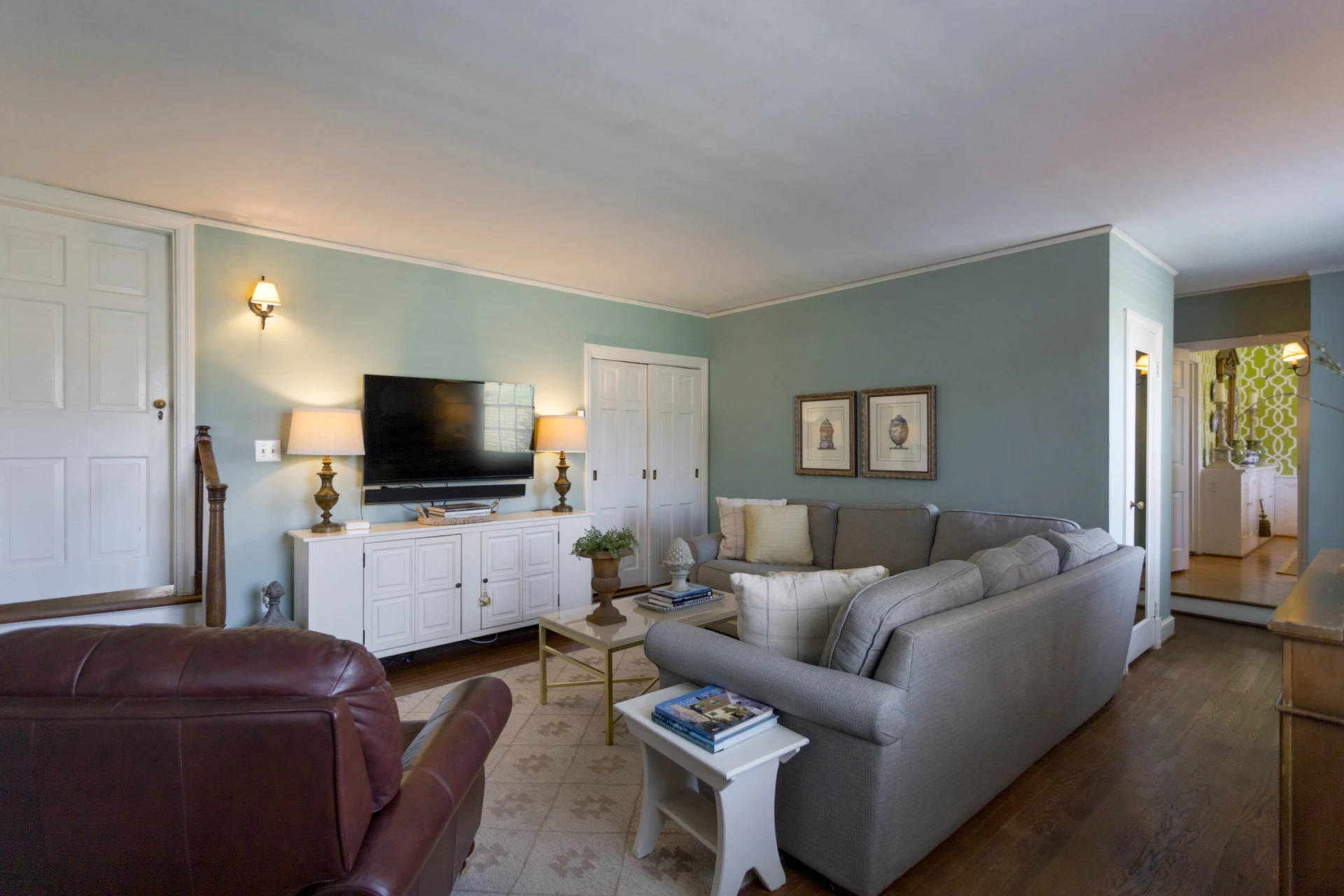 630 Ross Rd - Photo 13