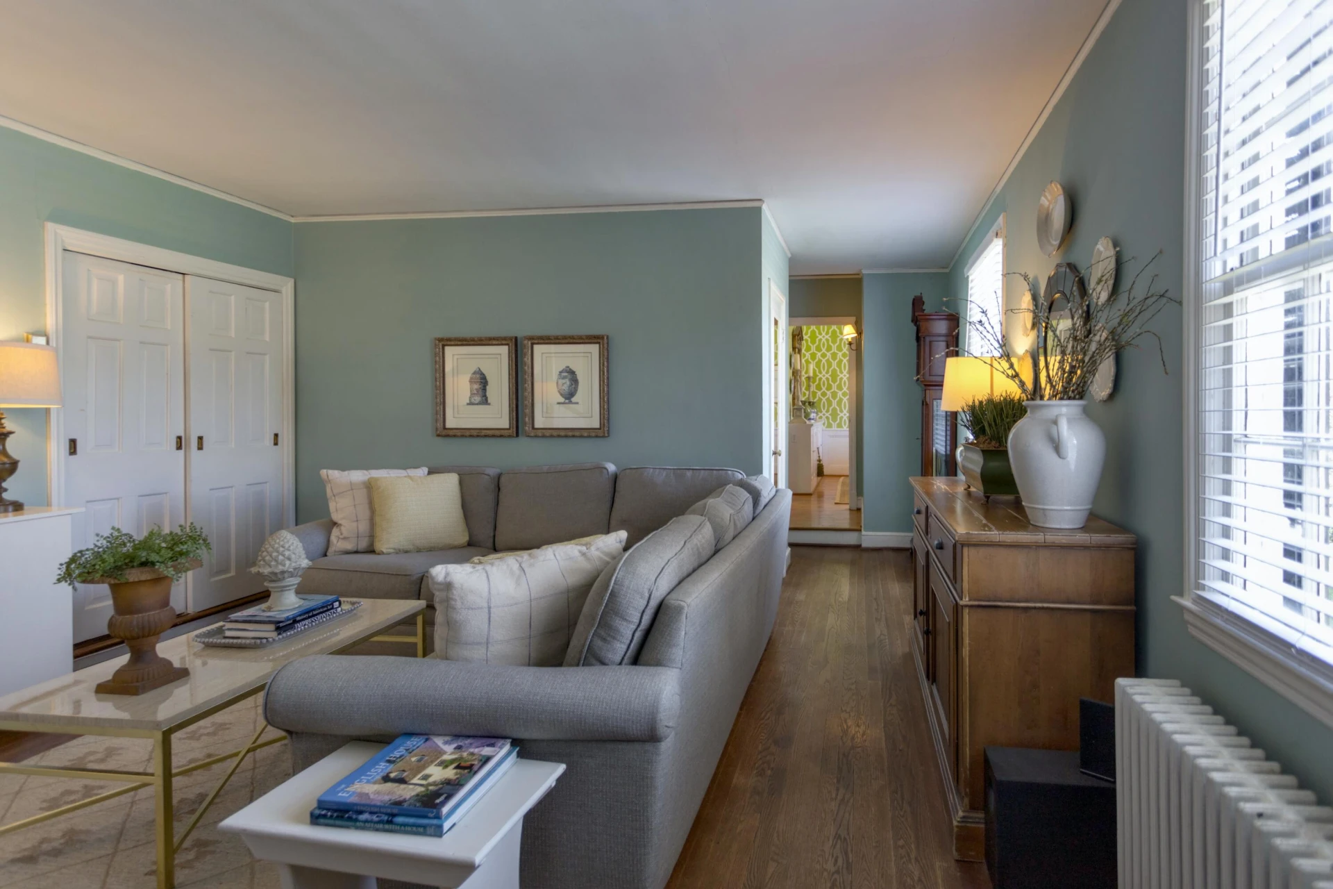 630 Ross Rd - Photo 14