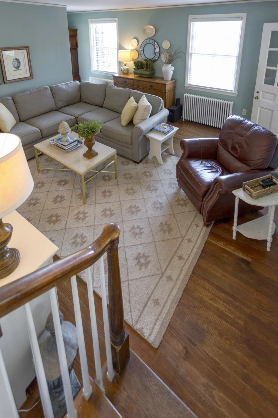 630 Ross Rd - Photo 15