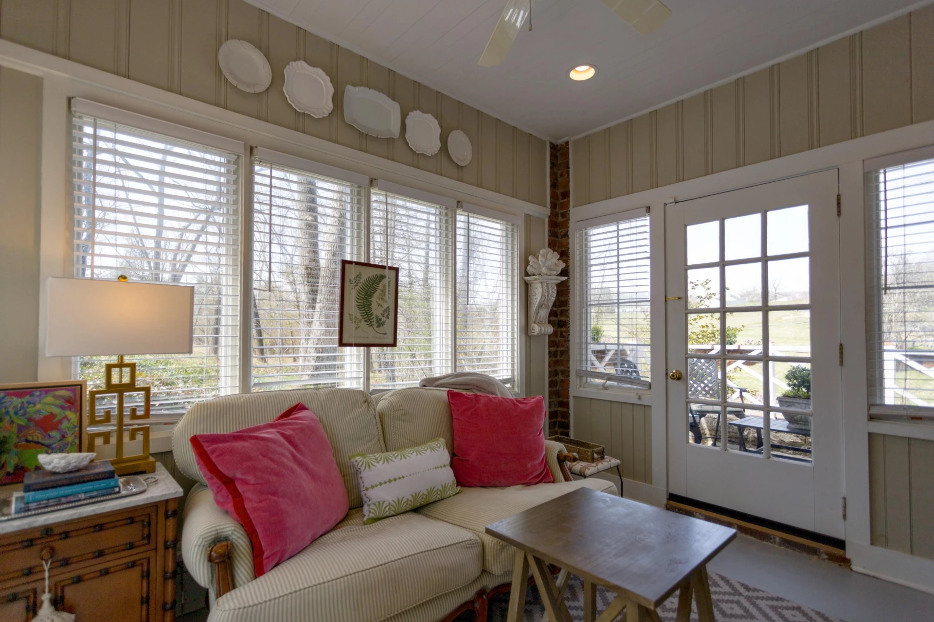630 Ross Rd - Photo 16