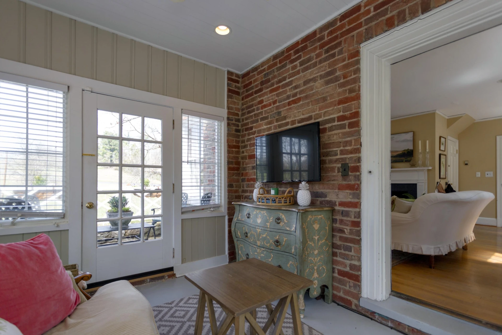 630 Ross Rd - Photo 17