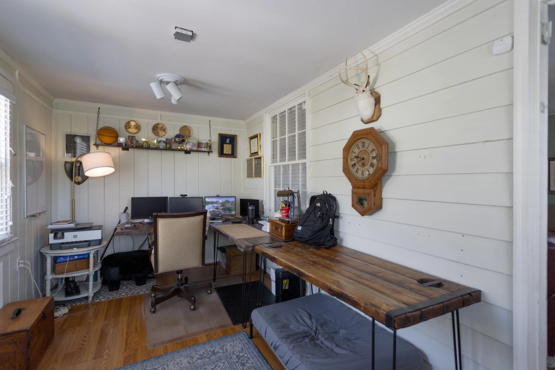 630 Ross Rd - Photo 18