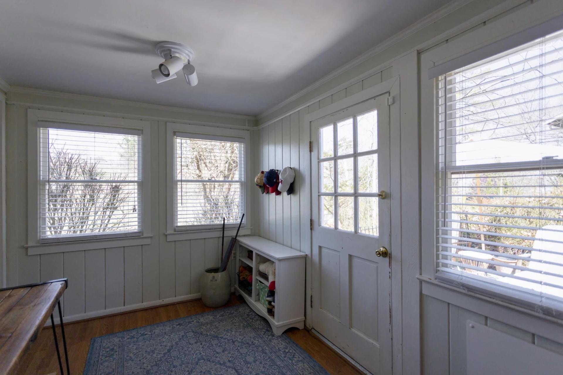 630 Ross Rd - Photo 19