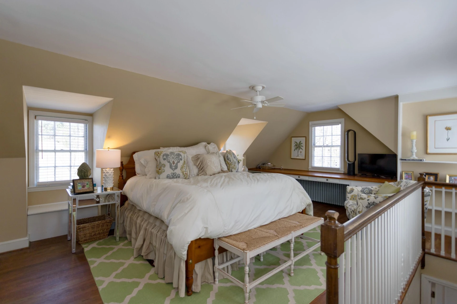 630 Ross Rd - Photo 20