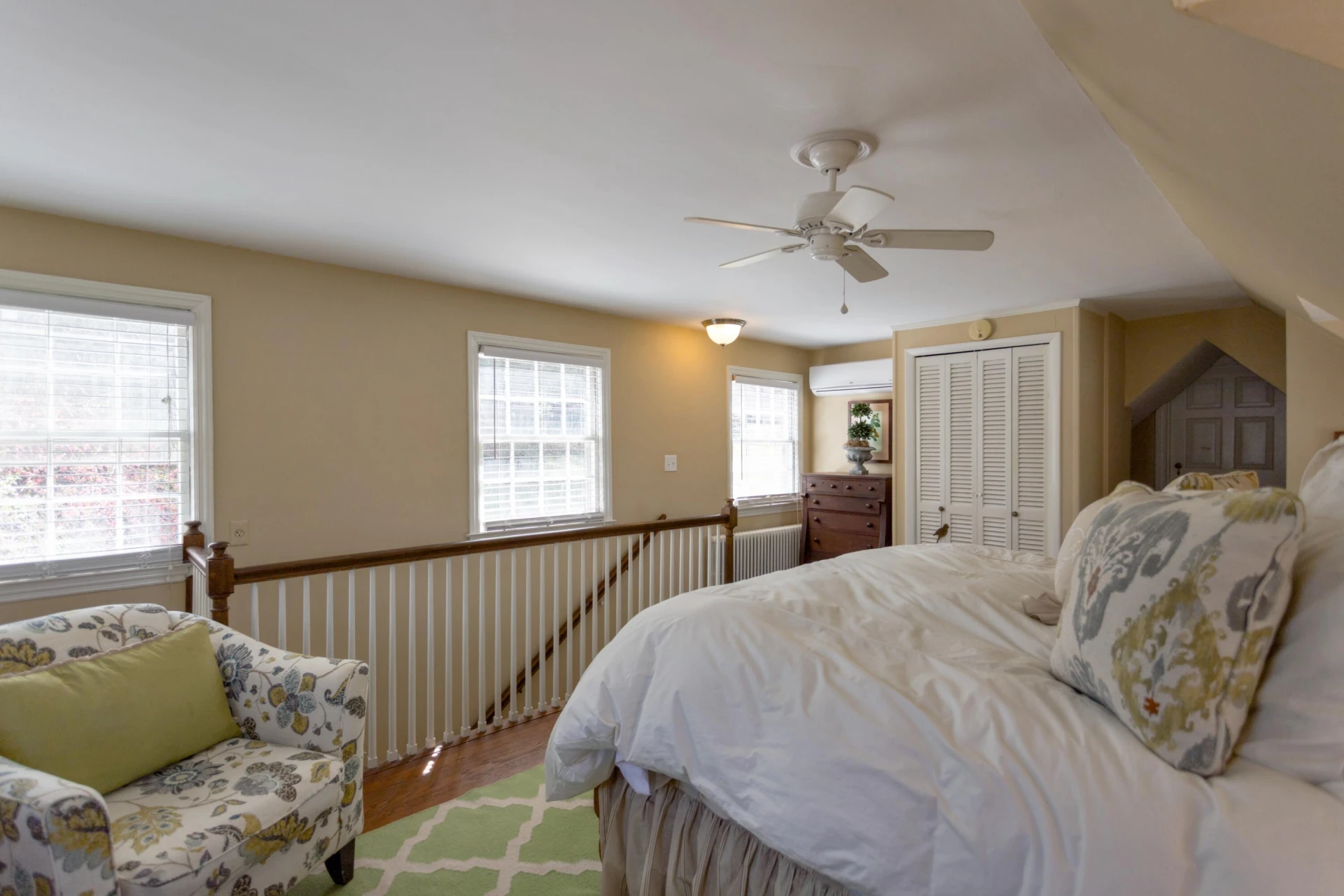 630 Ross Rd - Photo 21