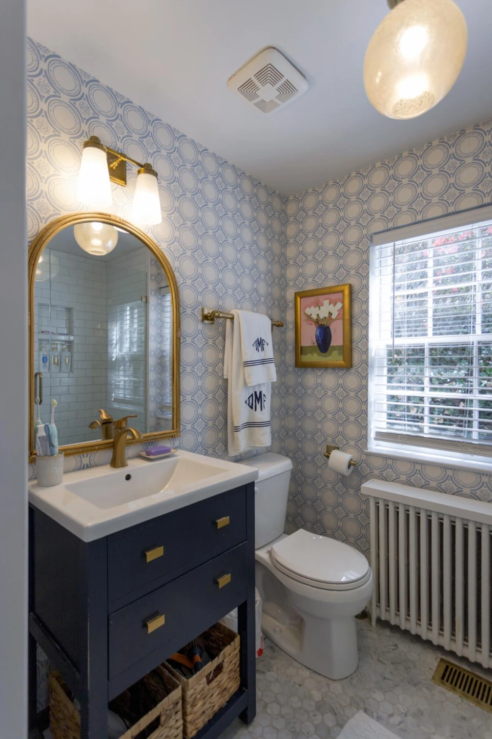 630 Ross Rd - Photo 22