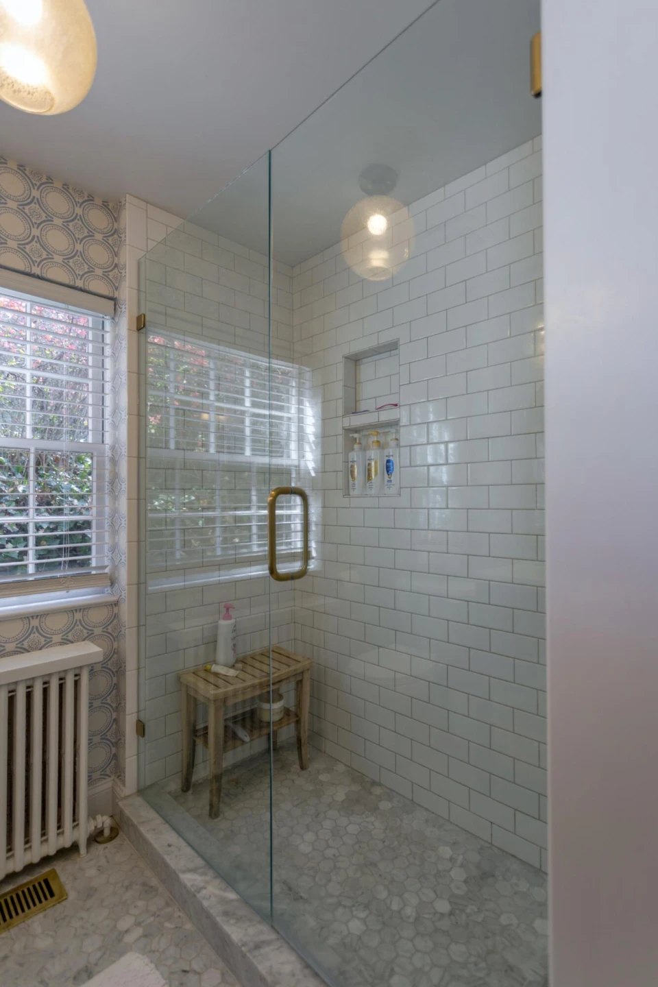 630 Ross Rd - Photo 23