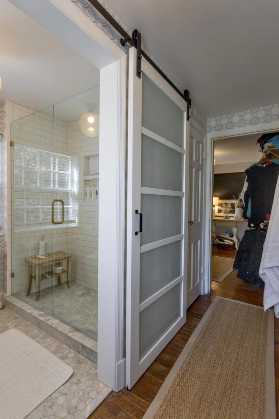 630 Ross Rd - Photo 24