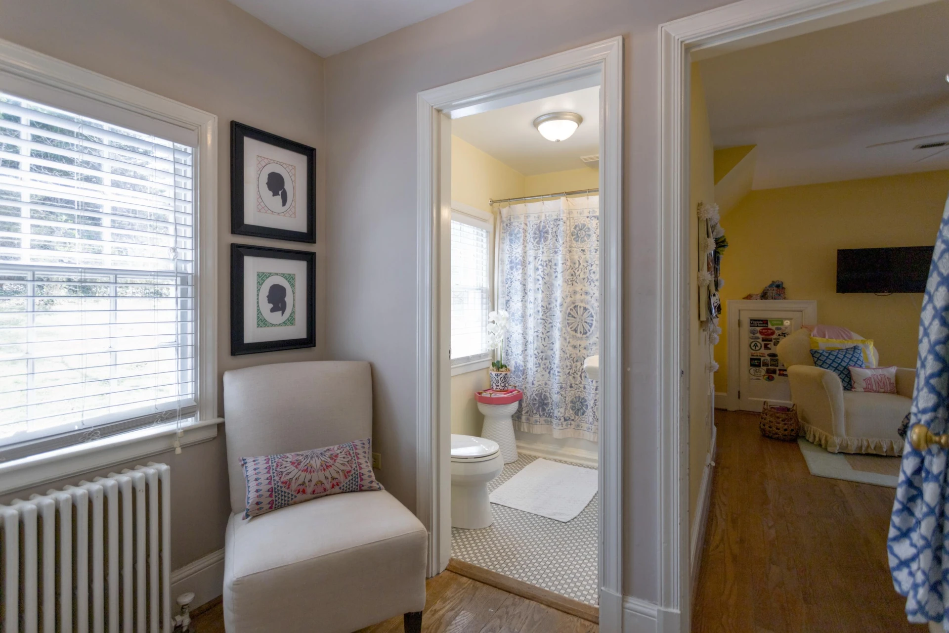 630 Ross Rd - Photo 25