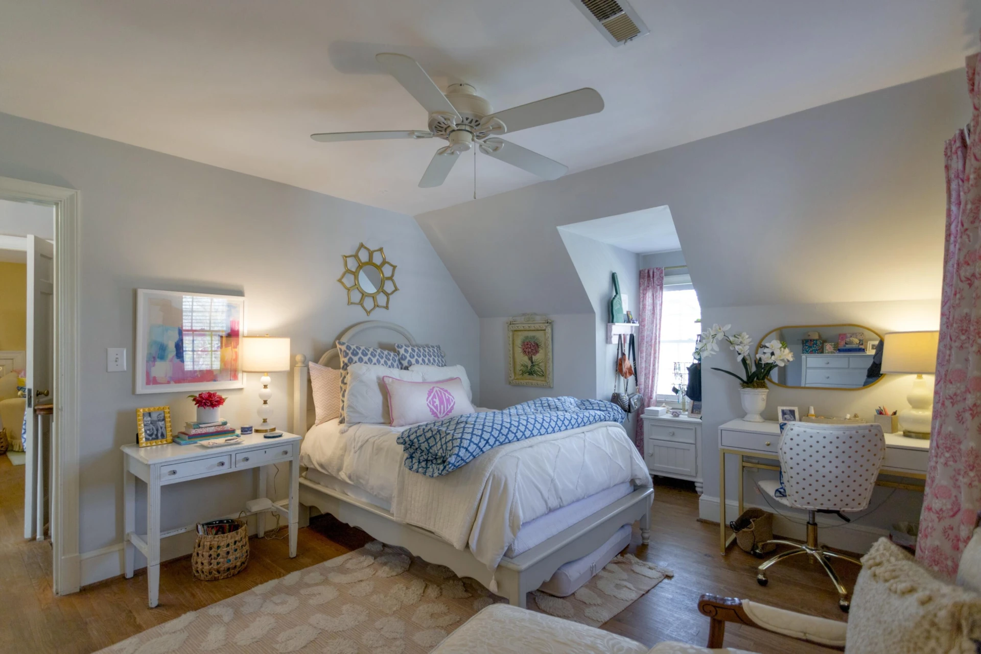 630 Ross Rd - Photo 26