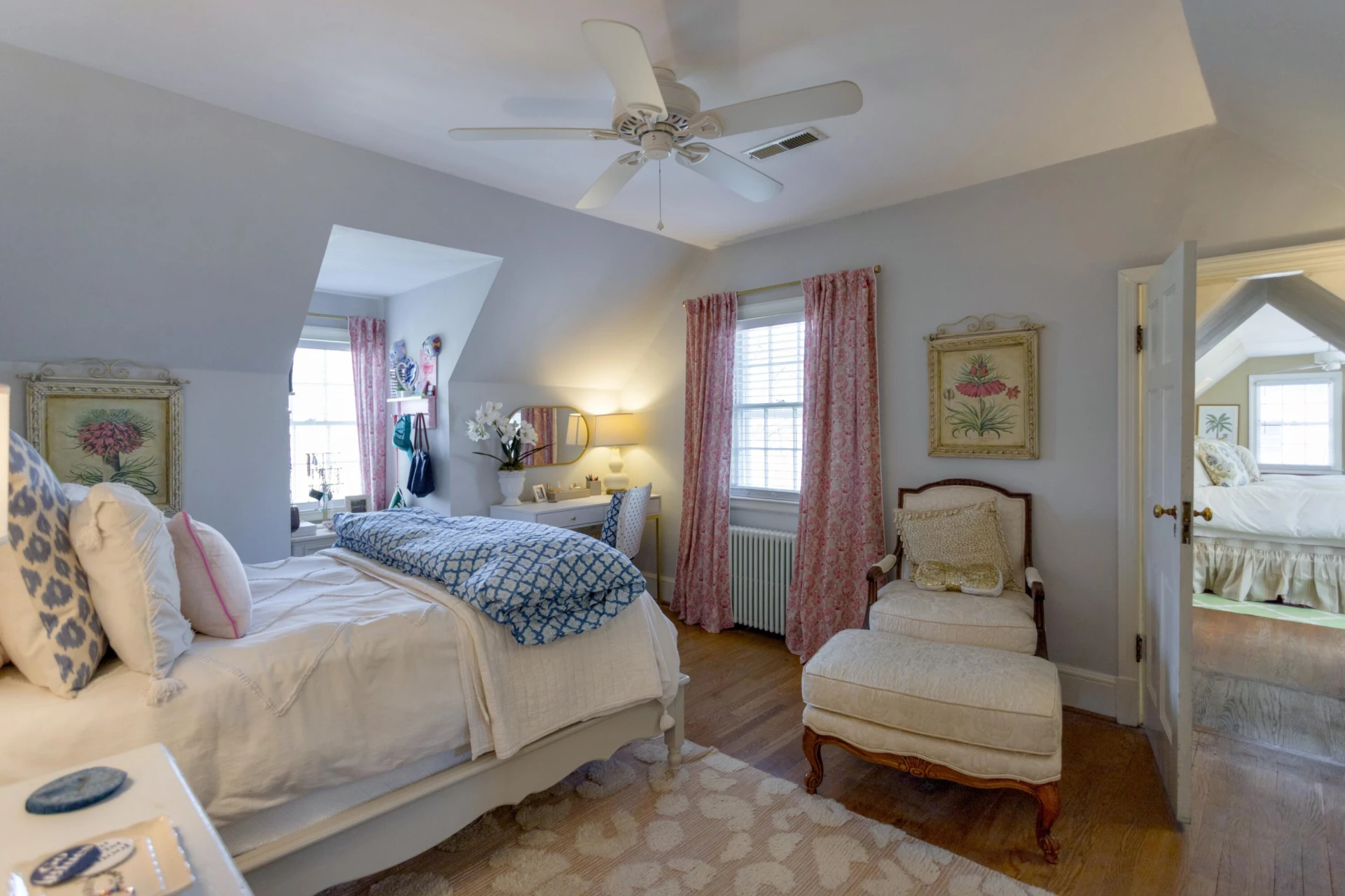 630 Ross Rd - Photo 27