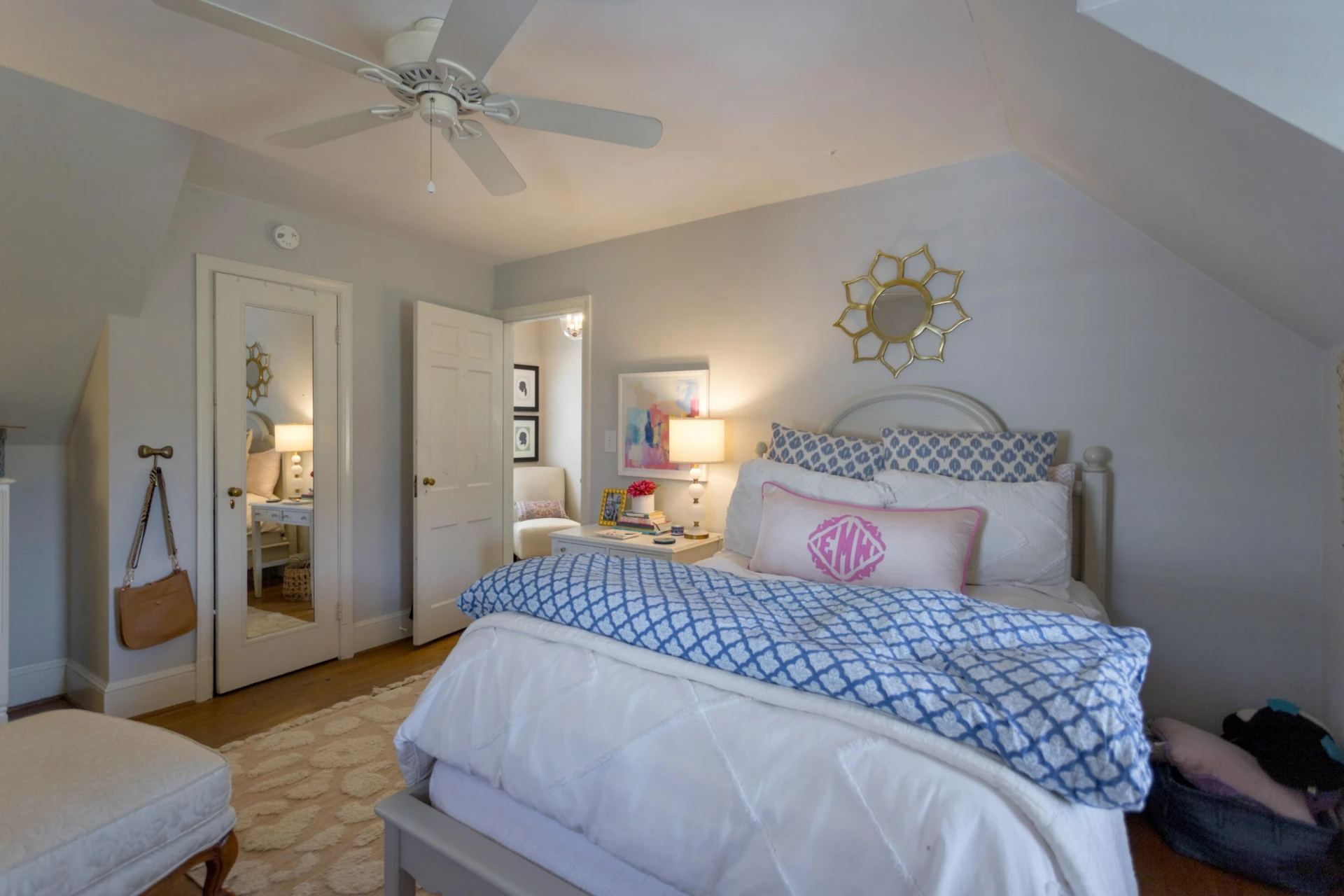 630 Ross Rd - Photo 28