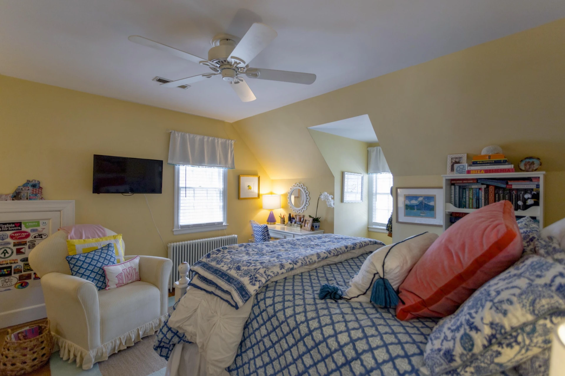 630 Ross Rd - Photo 29