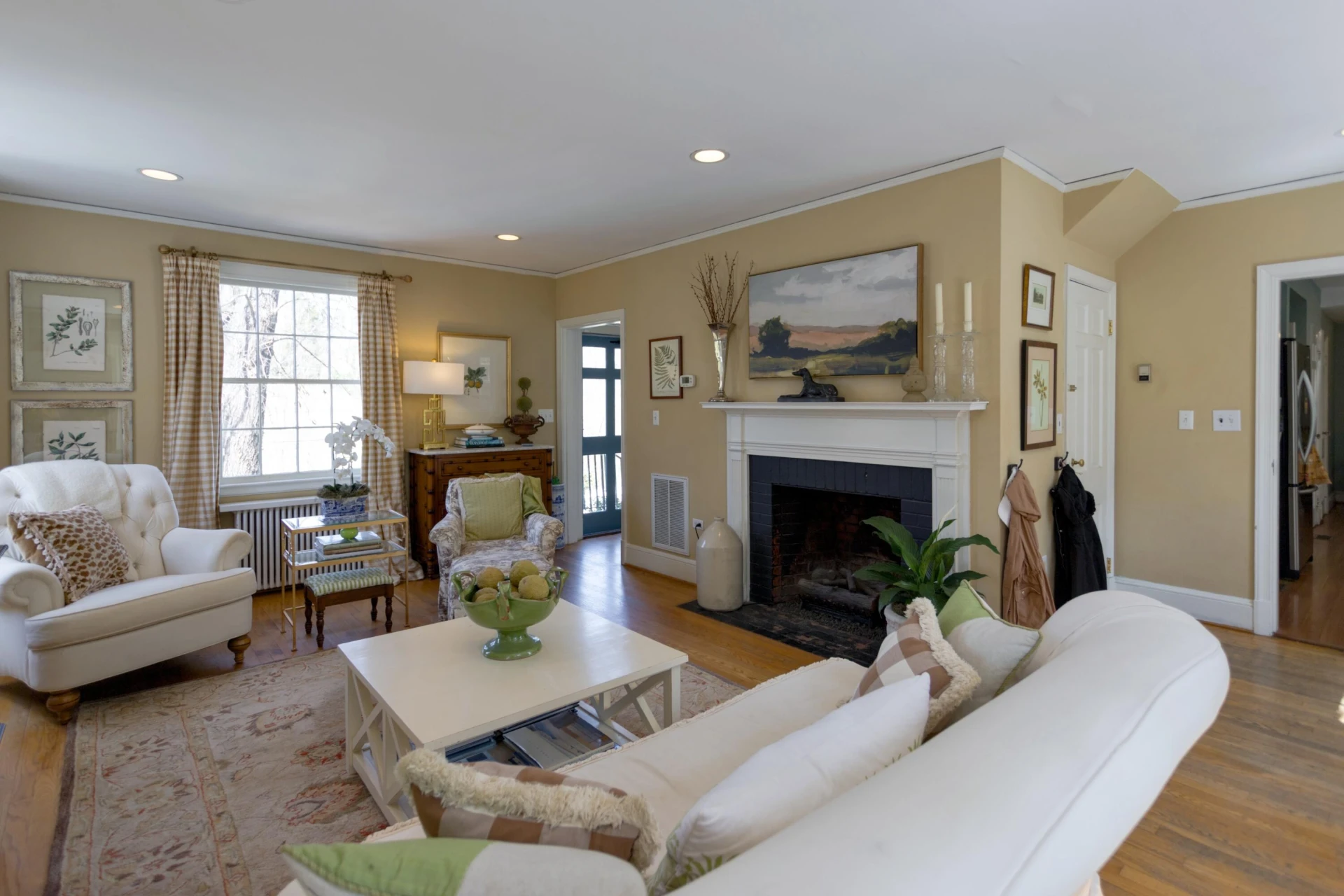 630 Ross Rd - Photo 3