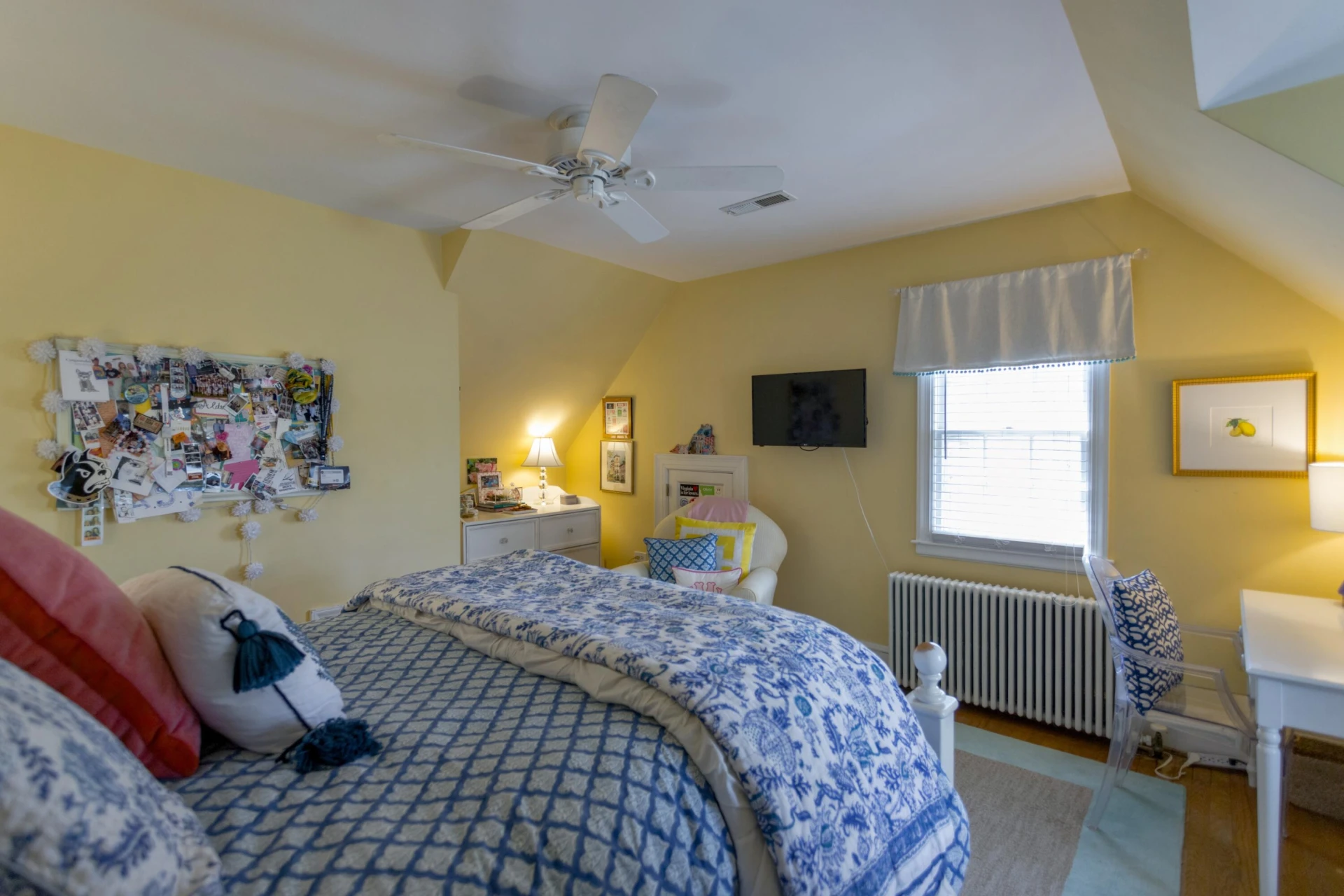 630 Ross Rd - Photo 30