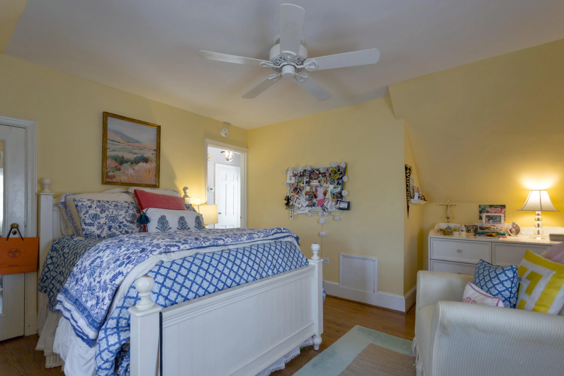630 Ross Rd - Photo 31