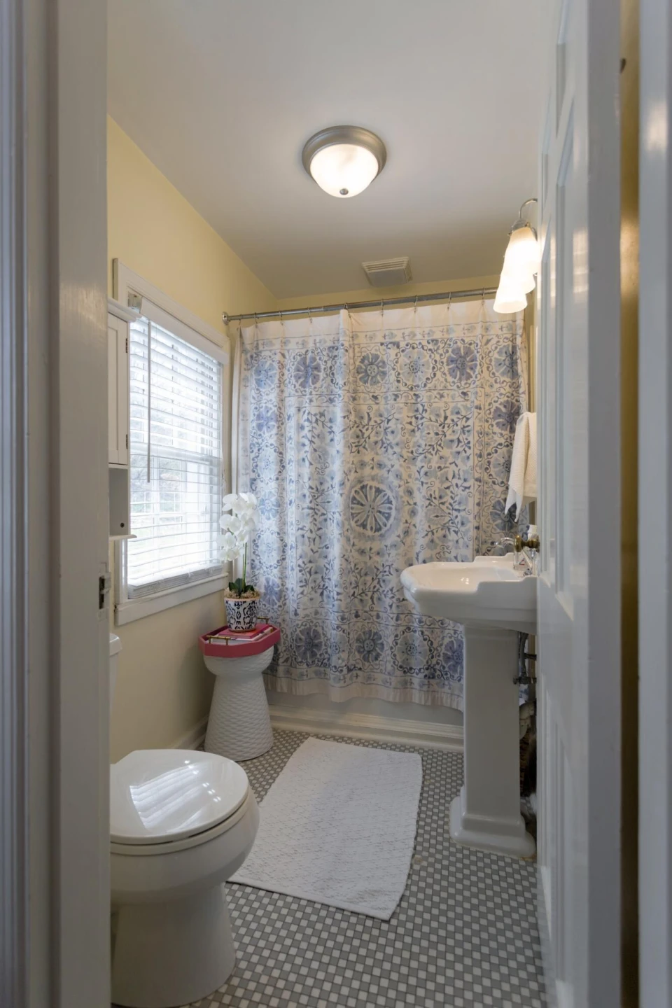 630 Ross Rd - Photo 32
