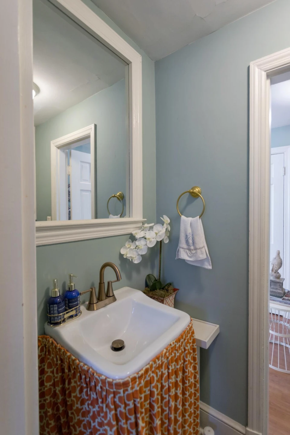 630 Ross Rd - Photo 33