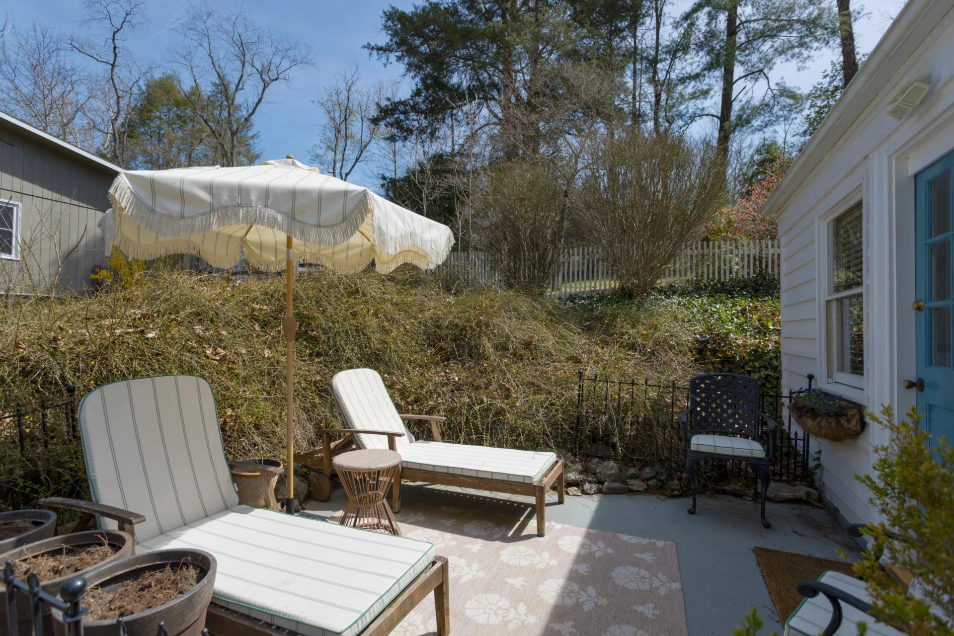630 Ross Rd - Photo 34
