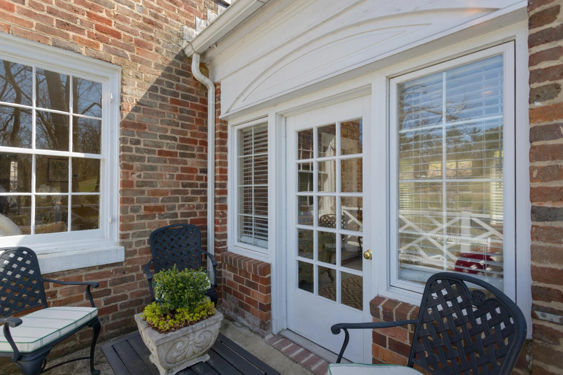 630 Ross Rd - Photo 35