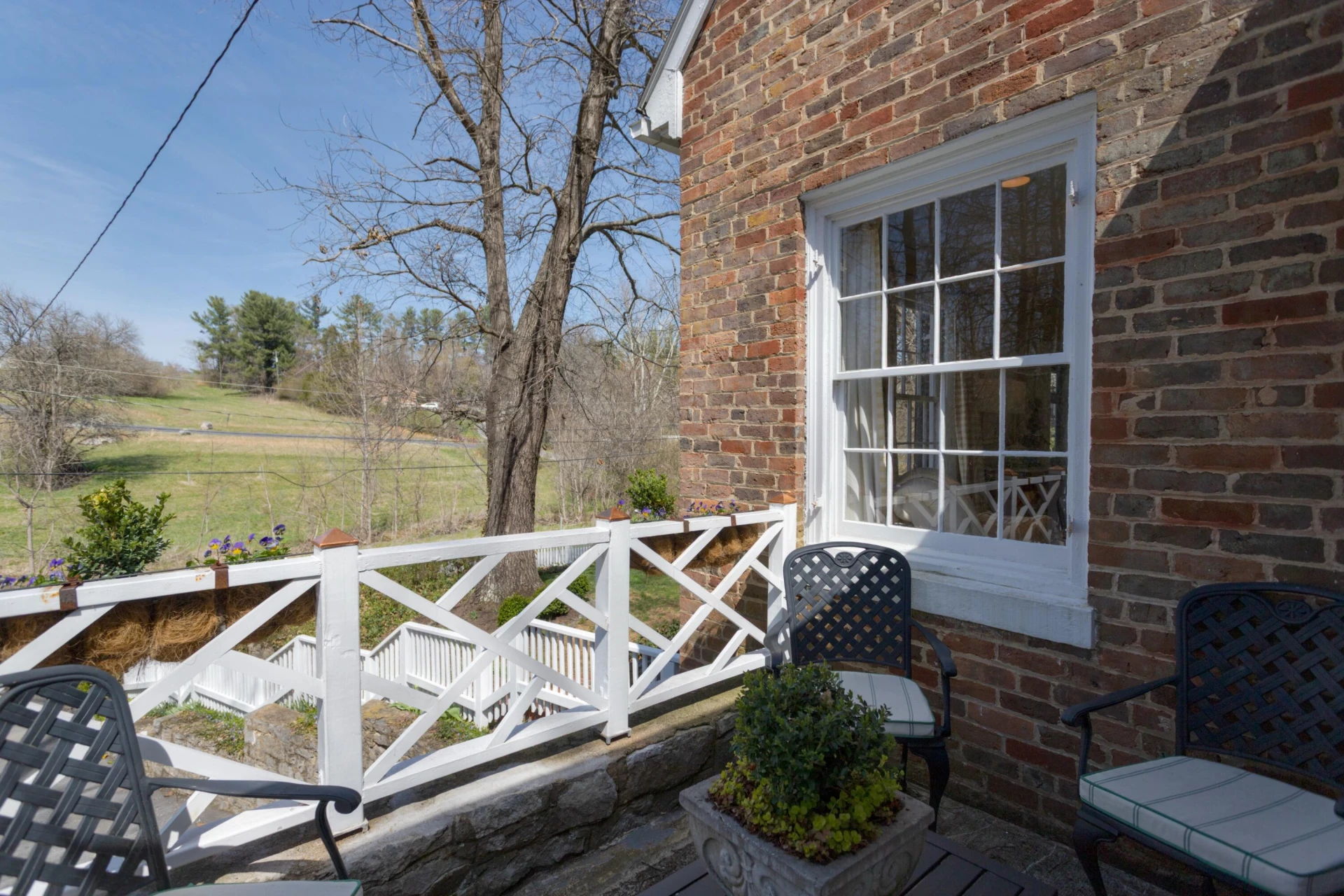 630 Ross Rd - Photo 36
