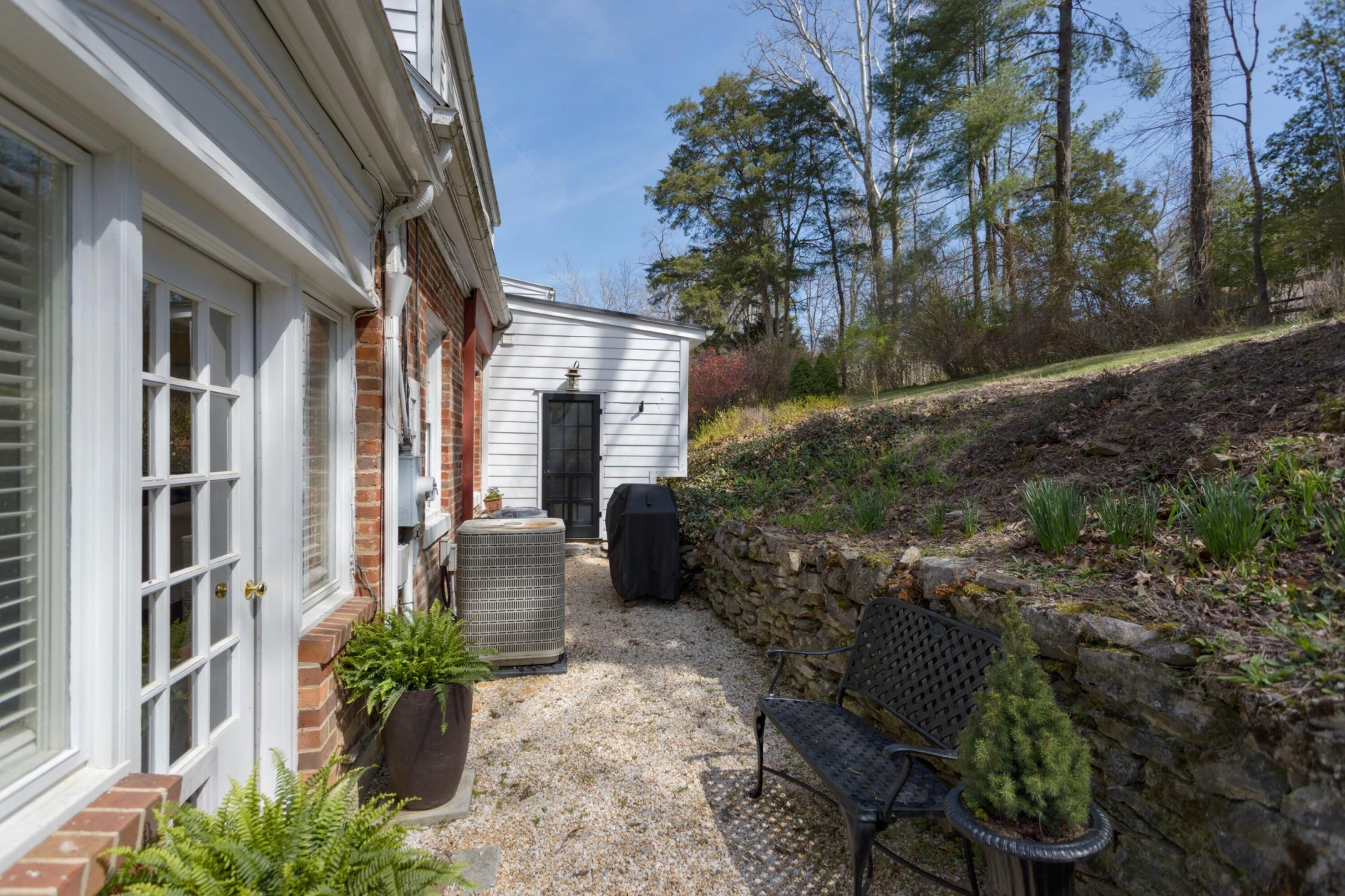 630 Ross Rd - Photo 37