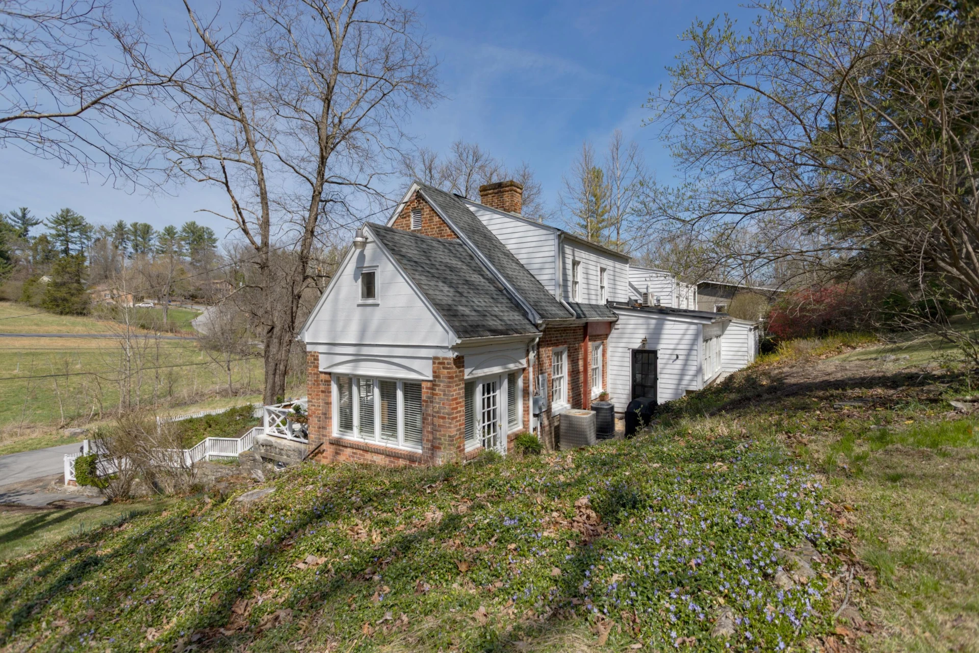 630 Ross Rd - Photo 38