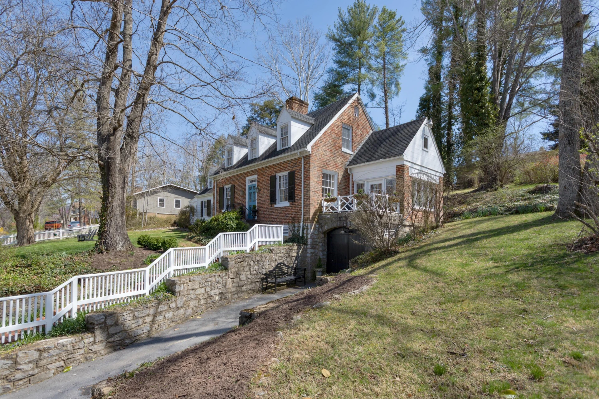 630 Ross Rd - Photo 39