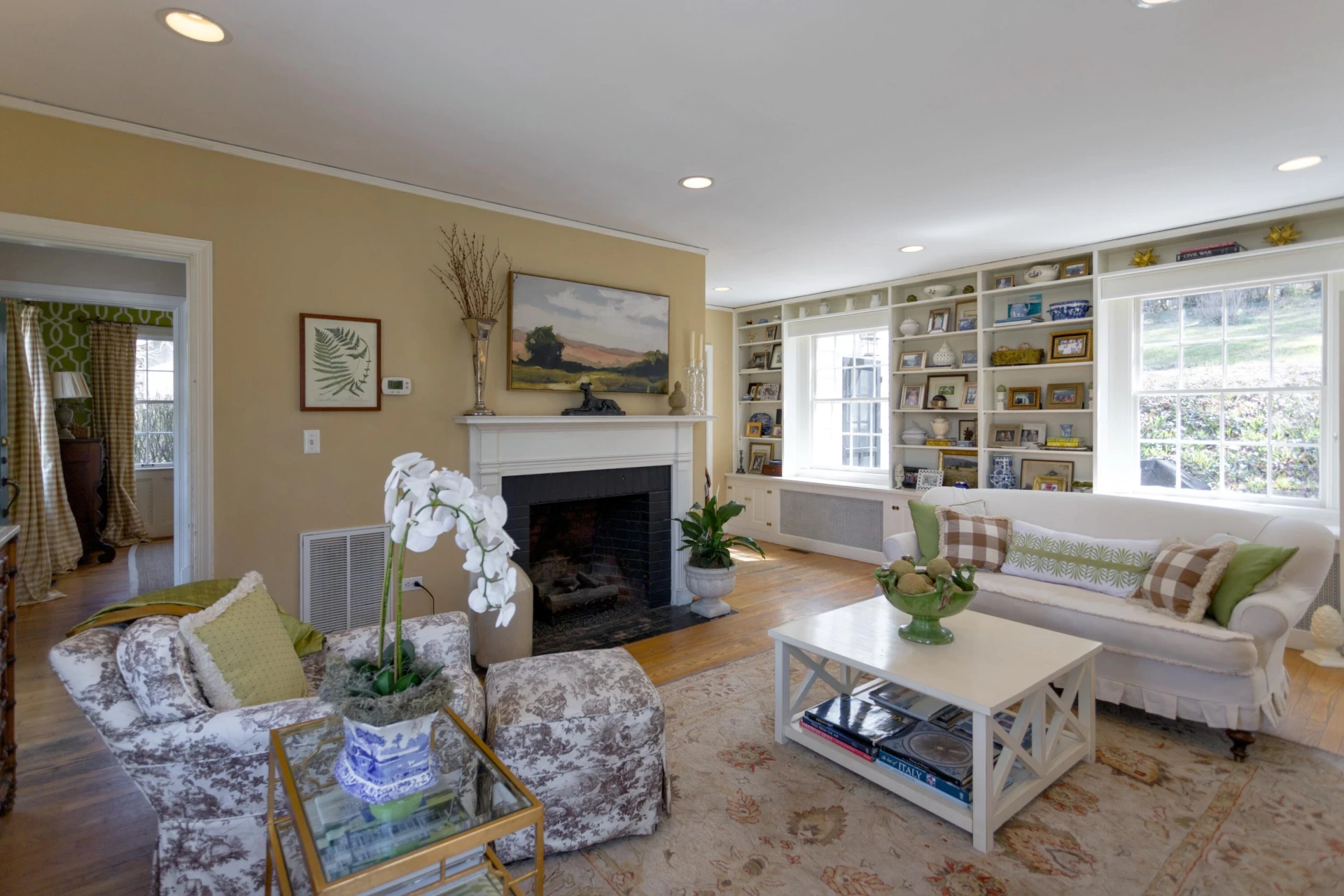 630 Ross Rd - Photo 4