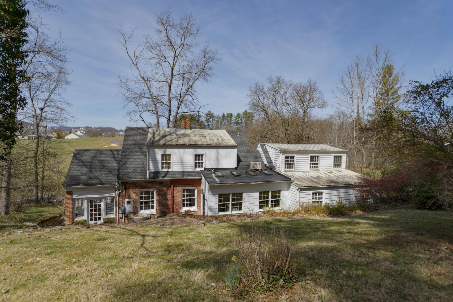 630 Ross Rd - Photo 40