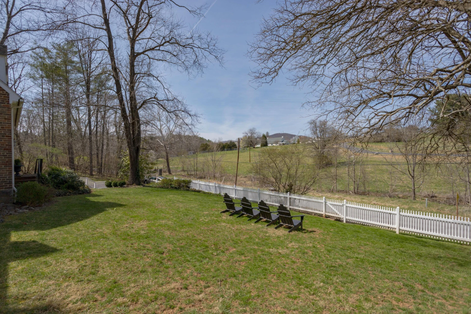 630 Ross Rd - Photo 41
