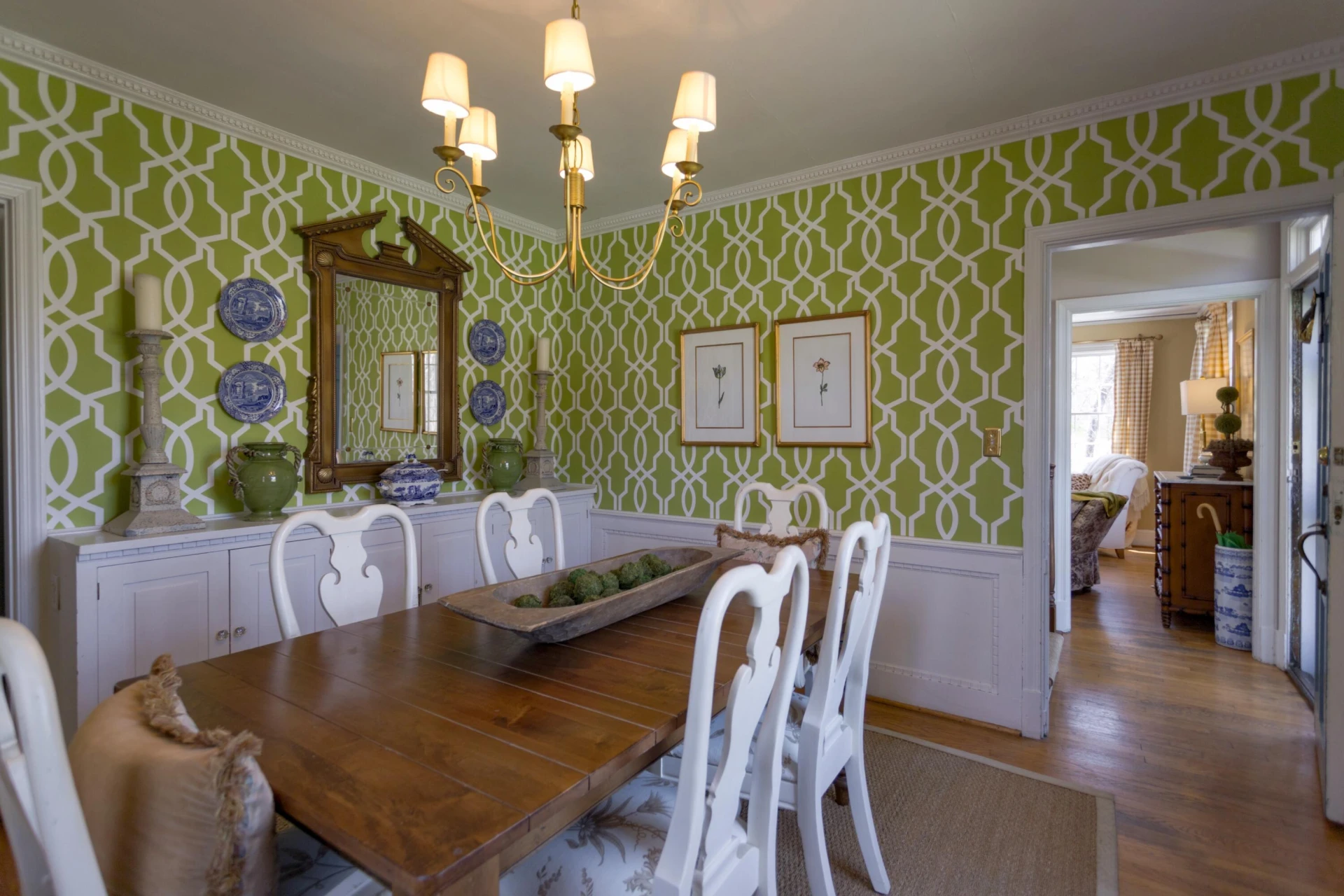 630 Ross Rd - Photo 5