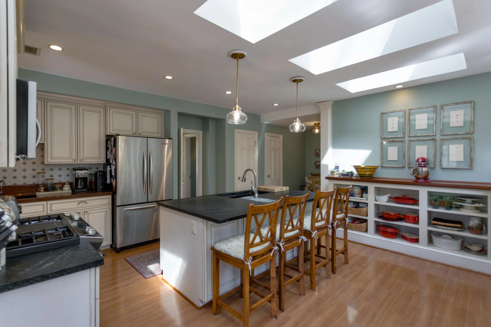 630 Ross Rd - Photo 7