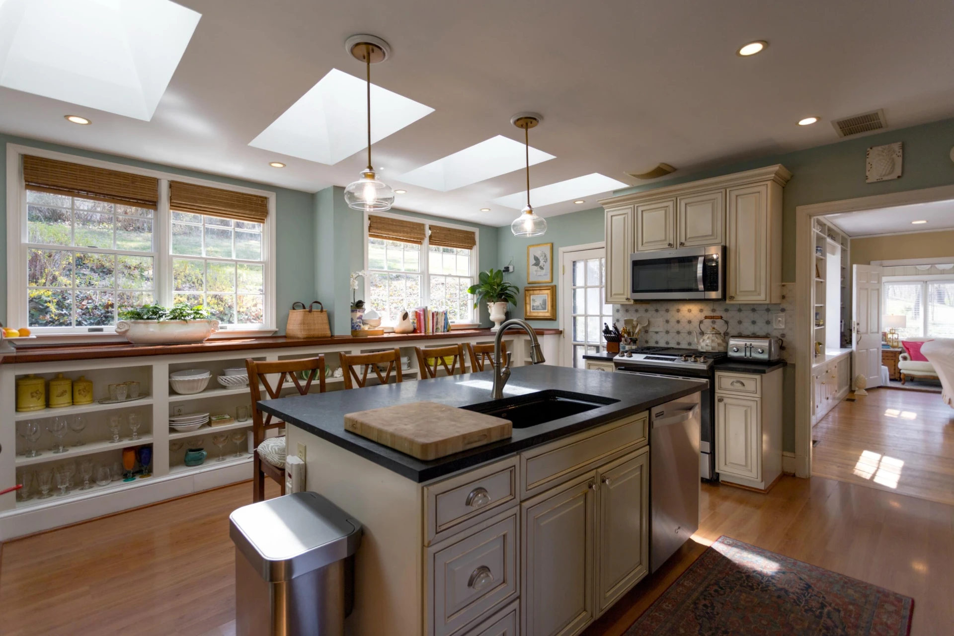 630 Ross Rd - Photo 8