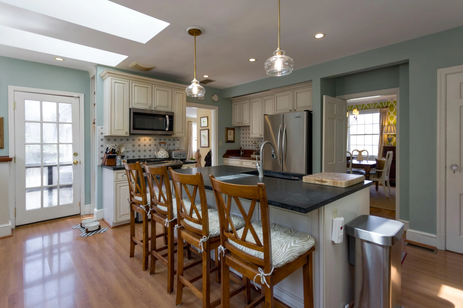 630 Ross Rd - Photo 9