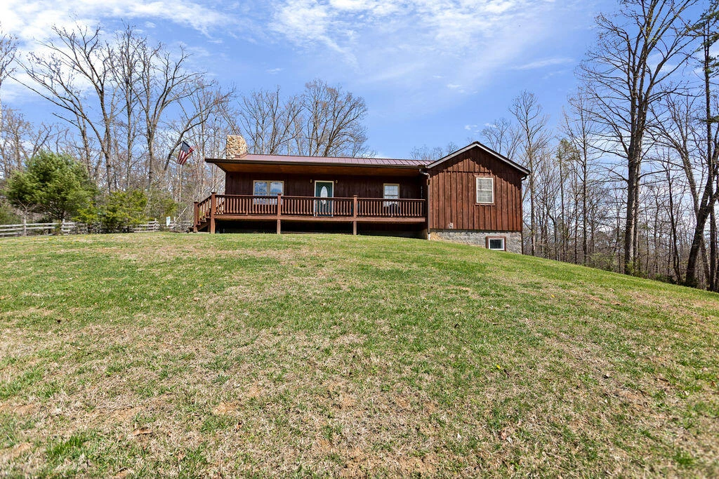 235 RICES HILL Rd