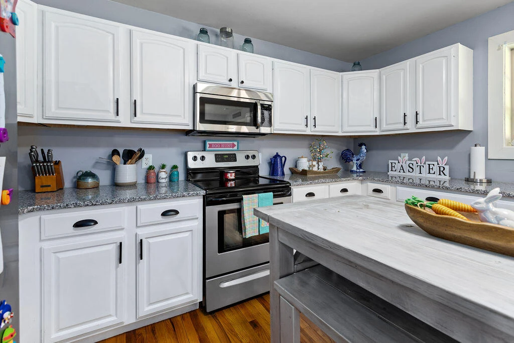 235 RICES HILL Rd - Photo 10