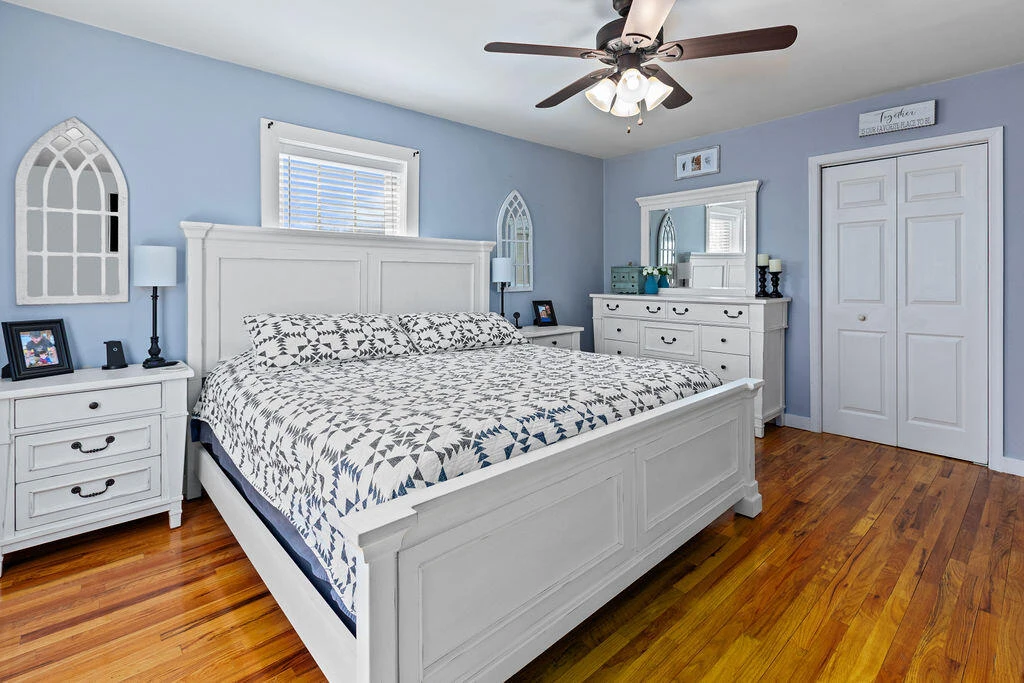 235 RICES HILL Rd - Photo 13