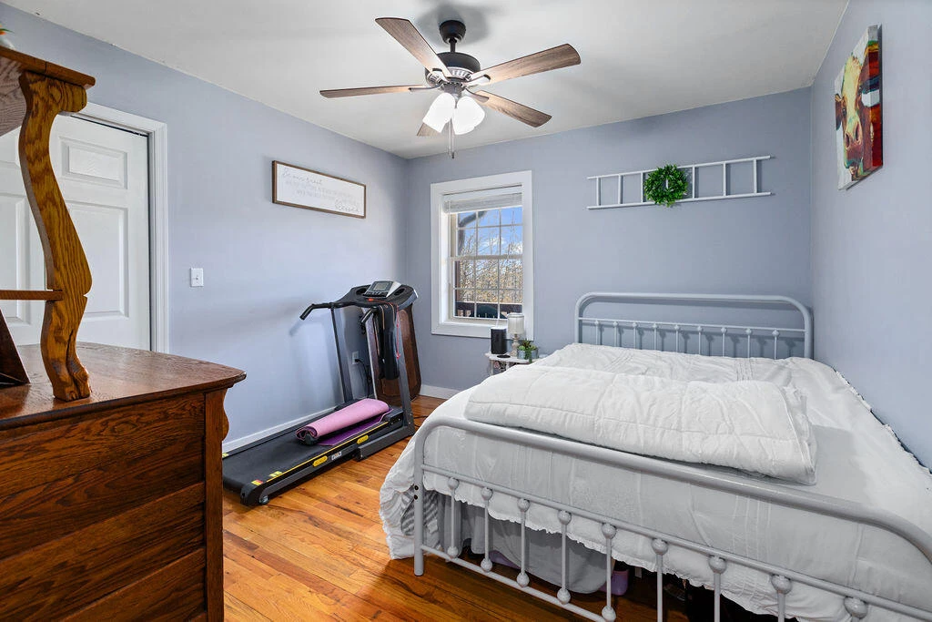 235 RICES HILL Rd - Photo 14