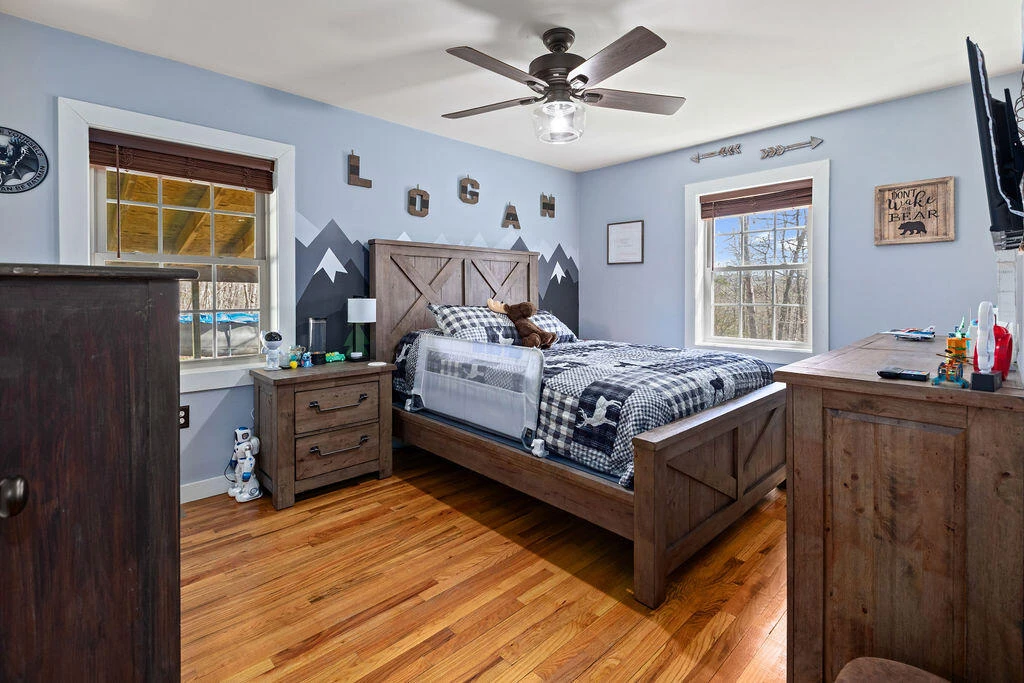 235 RICES HILL Rd - Photo 15