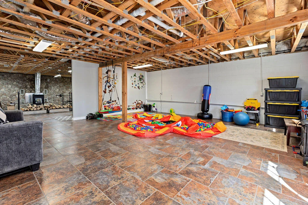 235 RICES HILL Rd - Photo 16