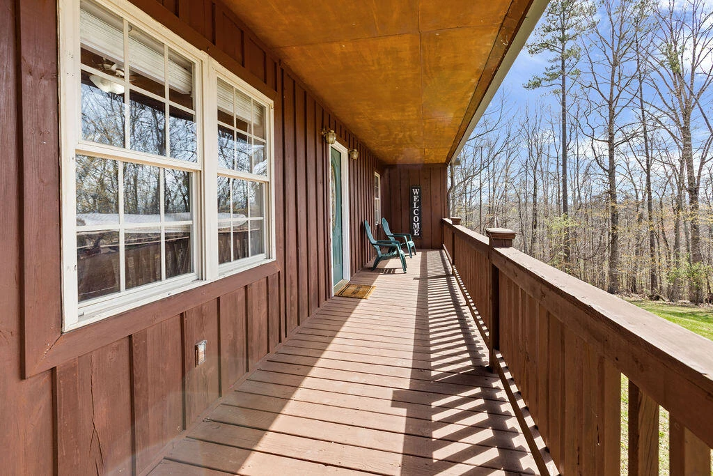 235 RICES HILL Rd - Photo 2