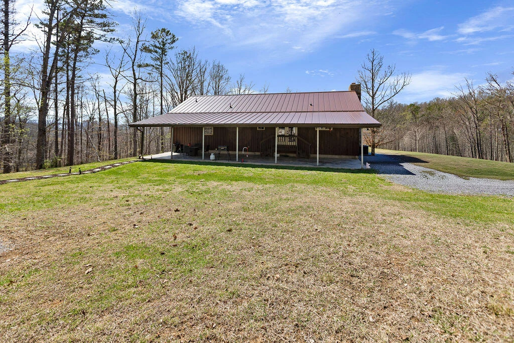 235 RICES HILL Rd - Photo 3